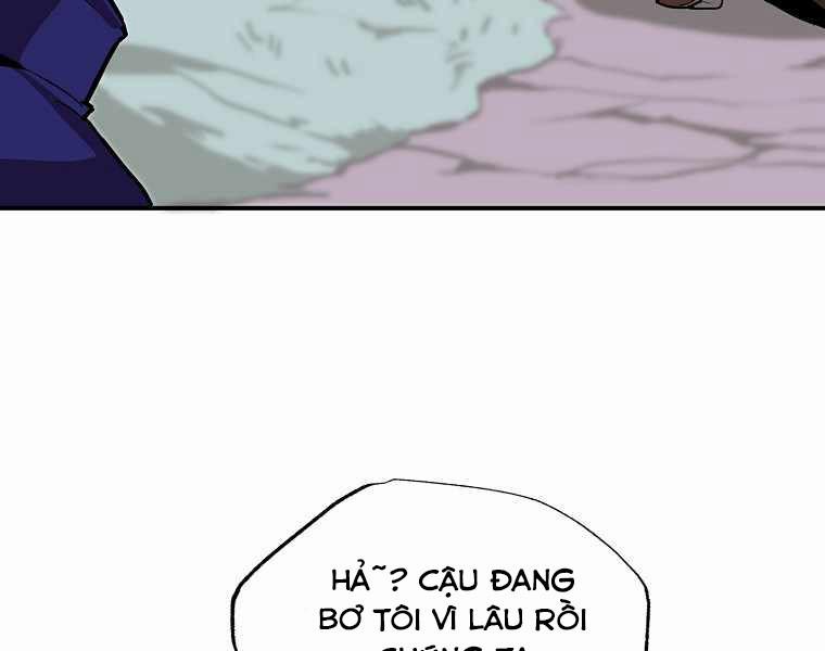 Hồi Quy Trở Lại Thành Kẻ Vô Dụng 15 trang 22