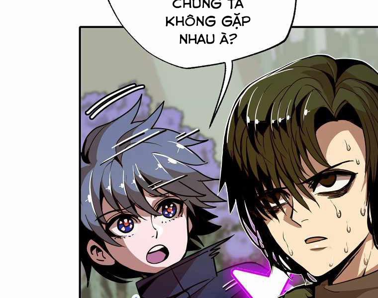 Hồi Quy Trở Lại Thành Kẻ Vô Dụng 15 trang 23