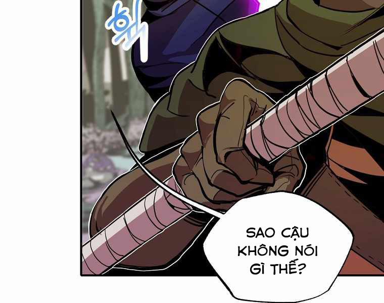 Hồi Quy Trở Lại Thành Kẻ Vô Dụng 15 trang 24