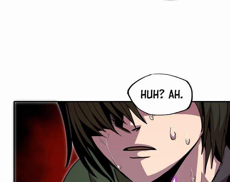 Hồi Quy Trở Lại Thành Kẻ Vô Dụng 15 trang 25