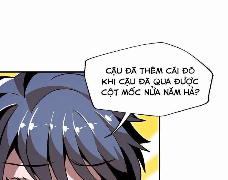 Hồi Quy Trở Lại Thành Kẻ Vô Dụng 15 trang 27