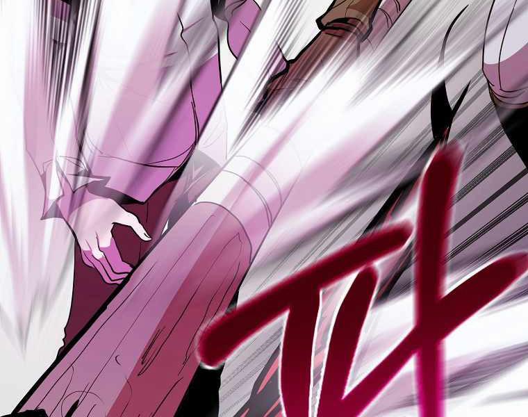 Hồi Quy Trở Lại Thành Kẻ Vô Dụng 15 trang 33