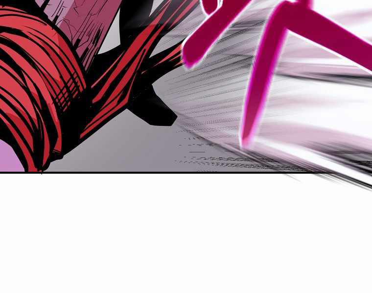 Hồi Quy Trở Lại Thành Kẻ Vô Dụng 15 trang 34