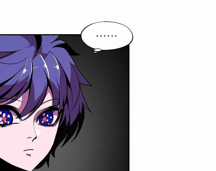 Hồi Quy Trở Lại Thành Kẻ Vô Dụng 15 trang 35