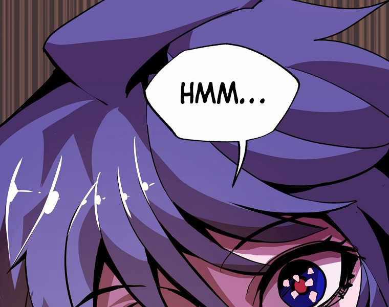 Hồi Quy Trở Lại Thành Kẻ Vô Dụng 15 trang 41