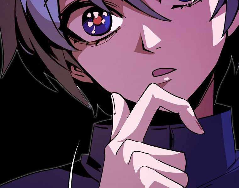 Hồi Quy Trở Lại Thành Kẻ Vô Dụng 15 trang 42