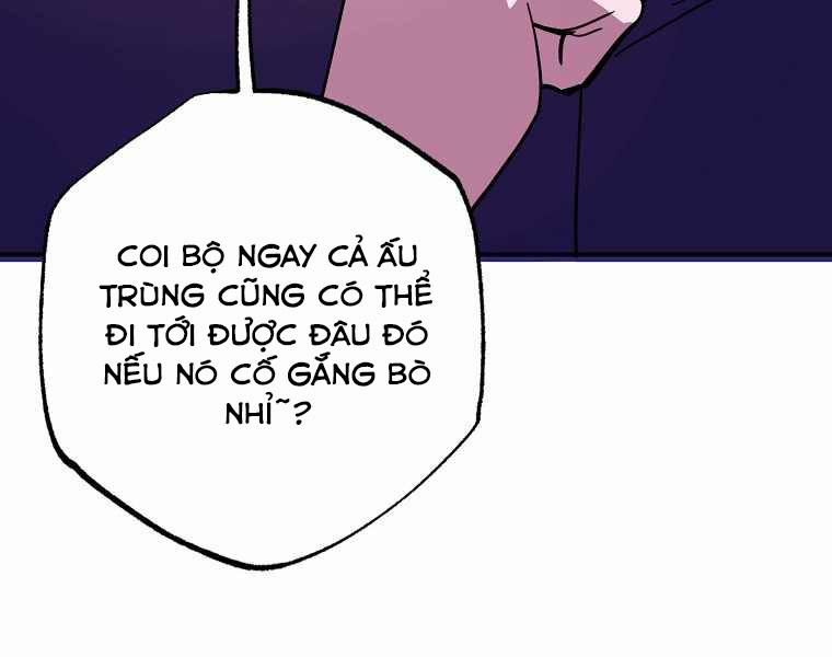 Hồi Quy Trở Lại Thành Kẻ Vô Dụng 15 trang 43
