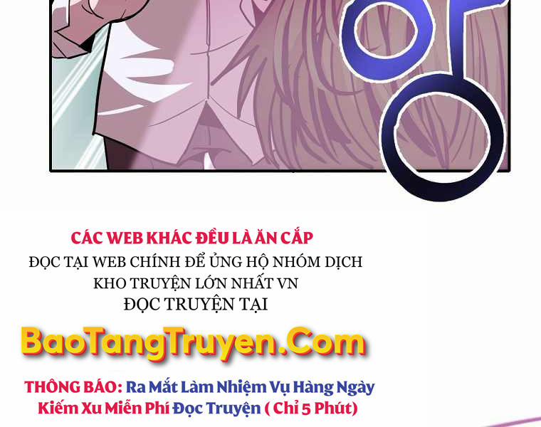 Hồi Quy Trở Lại Thành Kẻ Vô Dụng 15 trang 46