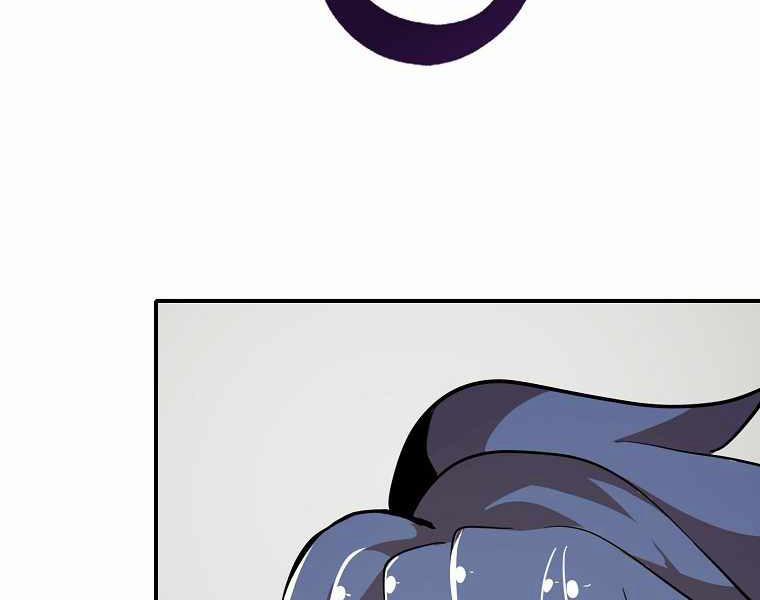 Hồi Quy Trở Lại Thành Kẻ Vô Dụng 15 trang 50