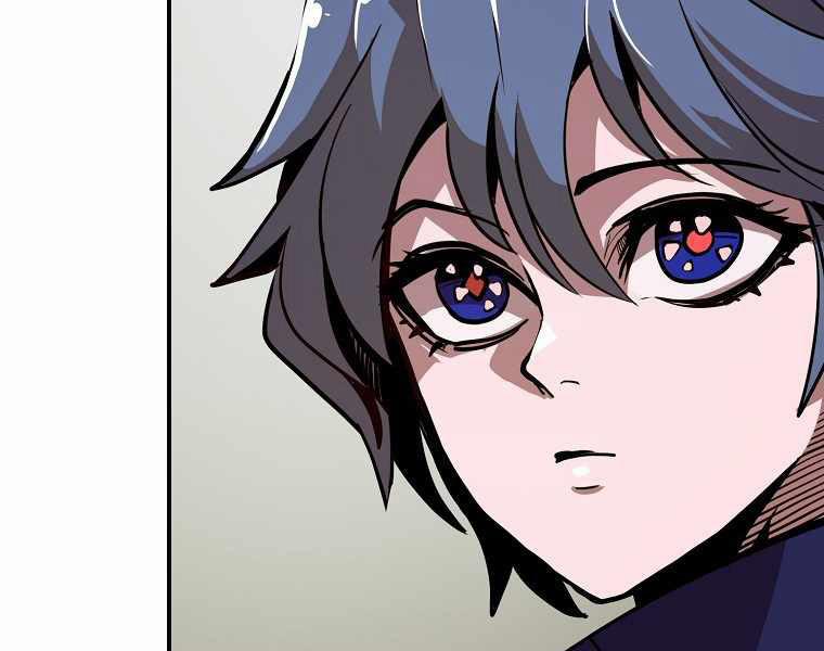 Hồi Quy Trở Lại Thành Kẻ Vô Dụng 15 trang 51