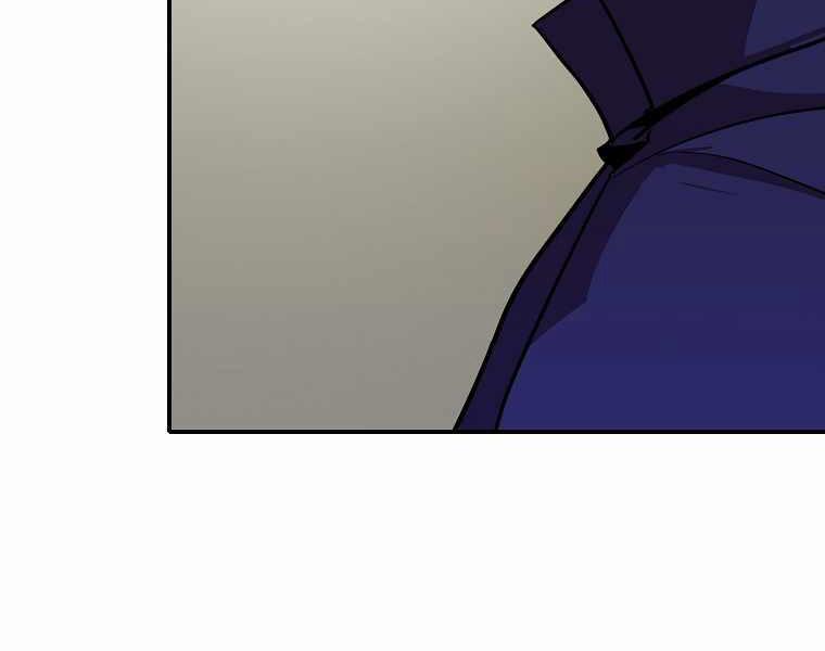 Hồi Quy Trở Lại Thành Kẻ Vô Dụng 15 trang 52