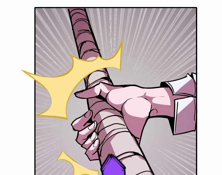 Hồi Quy Trở Lại Thành Kẻ Vô Dụng 15 trang 55