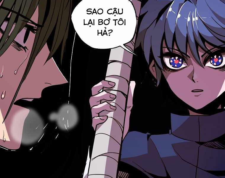Hồi Quy Trở Lại Thành Kẻ Vô Dụng 15 trang 58