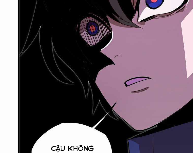 Hồi Quy Trở Lại Thành Kẻ Vô Dụng 15 trang 64