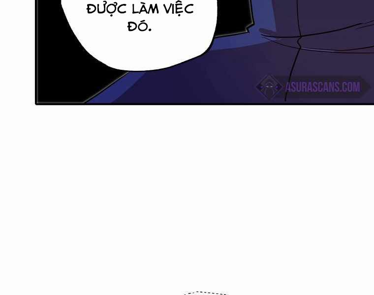 Hồi Quy Trở Lại Thành Kẻ Vô Dụng 15 trang 65