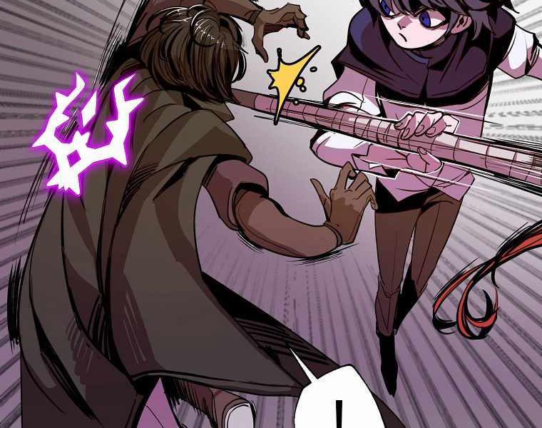 Hồi Quy Trở Lại Thành Kẻ Vô Dụng 15 trang 70