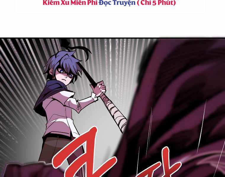 Hồi Quy Trở Lại Thành Kẻ Vô Dụng 15 trang 72