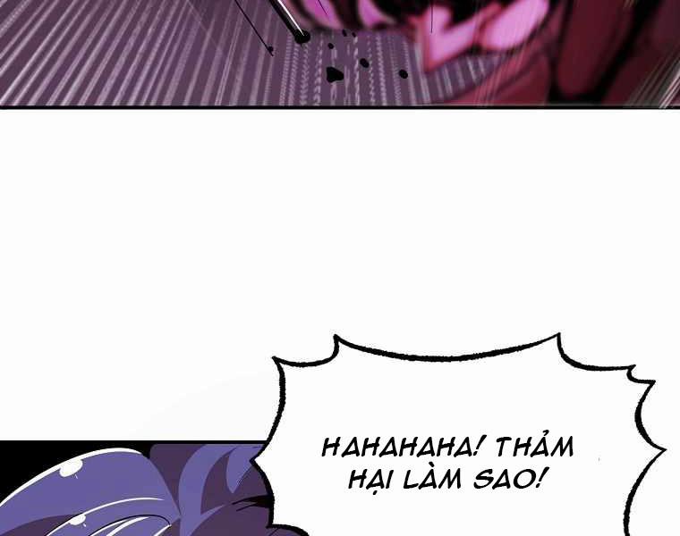 Hồi Quy Trở Lại Thành Kẻ Vô Dụng 15 trang 74