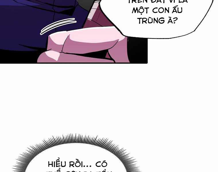 Hồi Quy Trở Lại Thành Kẻ Vô Dụng 15 trang 76