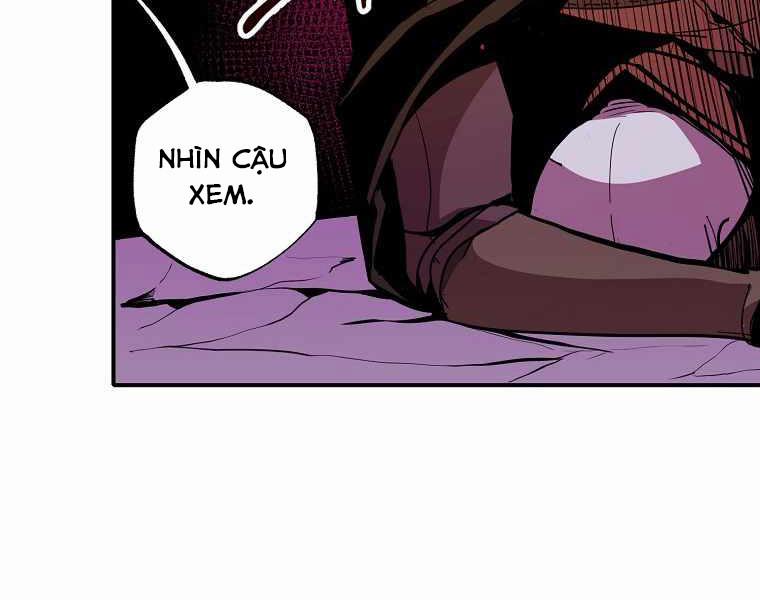 Hồi Quy Trở Lại Thành Kẻ Vô Dụng 15 trang 78