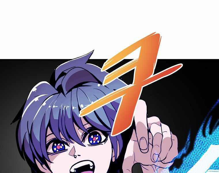 Hồi Quy Trở Lại Thành Kẻ Vô Dụng 15 trang 79