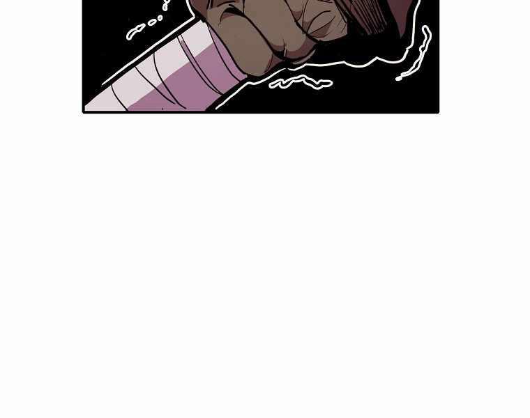 Hồi Quy Trở Lại Thành Kẻ Vô Dụng 15 trang 8