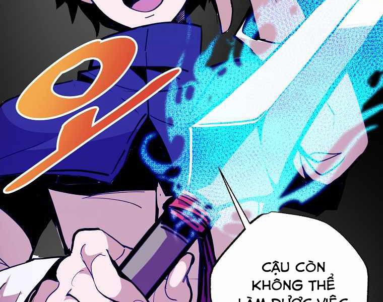 Hồi Quy Trở Lại Thành Kẻ Vô Dụng 15 trang 80