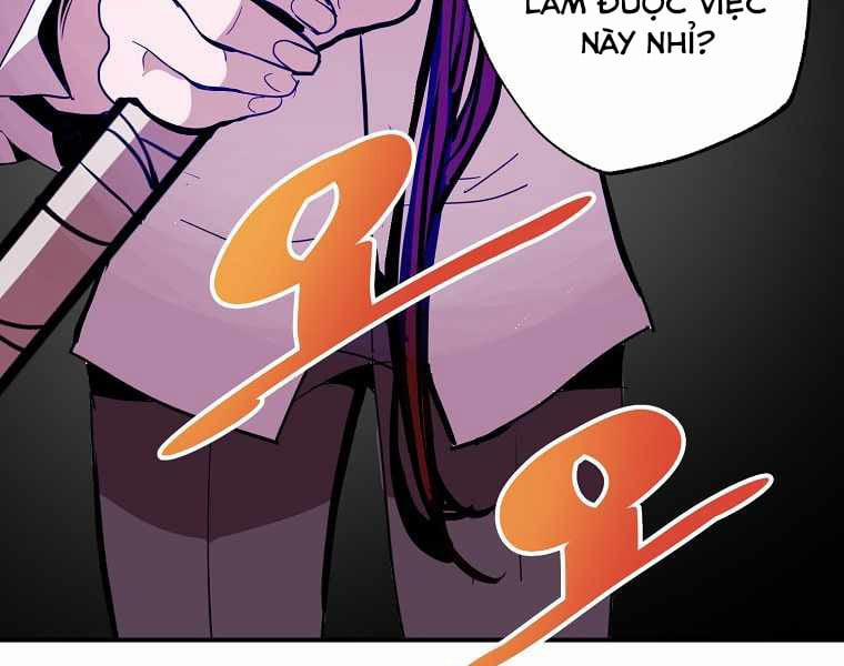 Hồi Quy Trở Lại Thành Kẻ Vô Dụng 15 trang 81