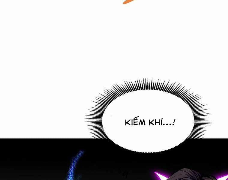 Hồi Quy Trở Lại Thành Kẻ Vô Dụng 15 trang 82