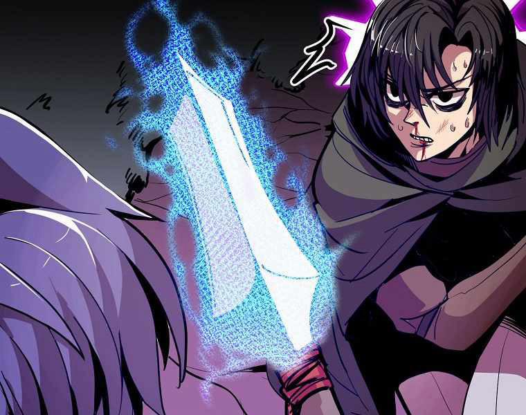 Hồi Quy Trở Lại Thành Kẻ Vô Dụng 15 trang 83