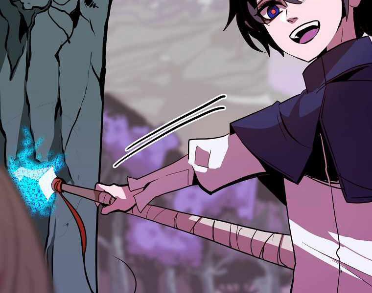 Hồi Quy Trở Lại Thành Kẻ Vô Dụng 15 trang 86