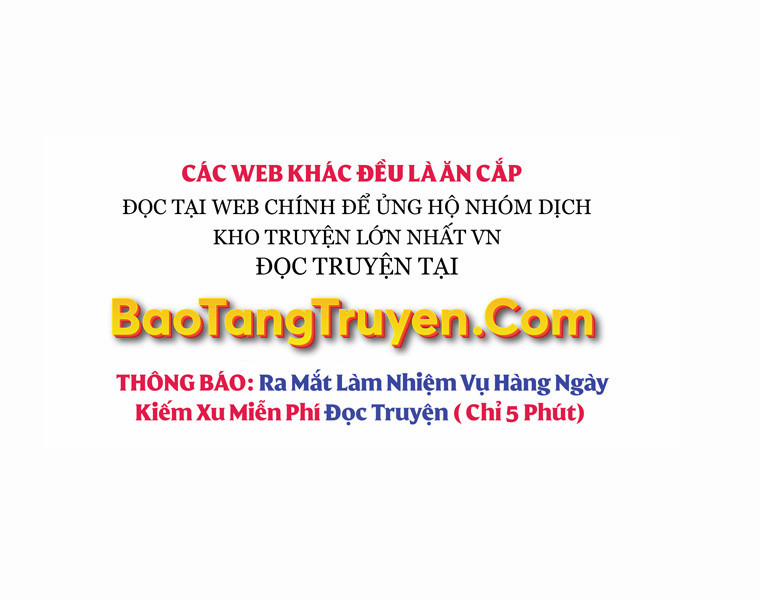 Hồi Quy Trở Lại Thành Kẻ Vô Dụng 15 trang 88