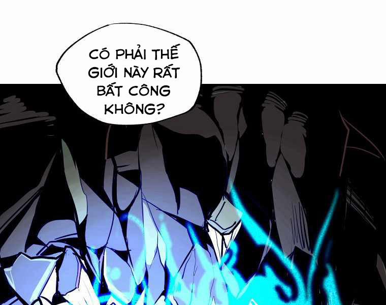 Hồi Quy Trở Lại Thành Kẻ Vô Dụng 15 trang 89