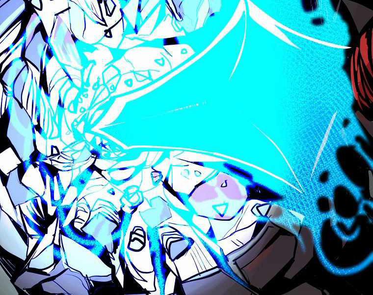 Hồi Quy Trở Lại Thành Kẻ Vô Dụng 15 trang 90