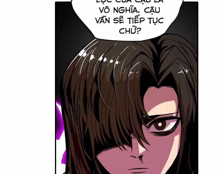 Hồi Quy Trở Lại Thành Kẻ Vô Dụng 15 trang 92