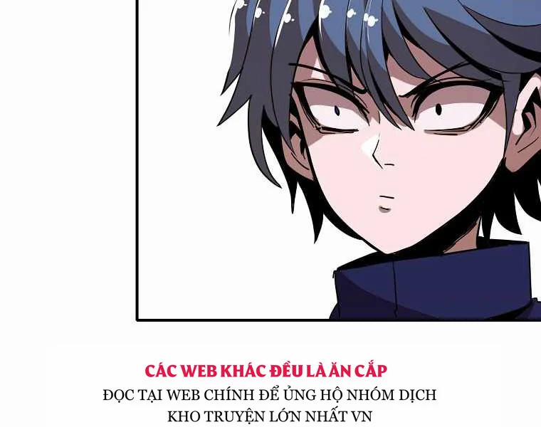 Hồi Quy Trở Lại Thành Kẻ Vô Dụng 15 trang 94