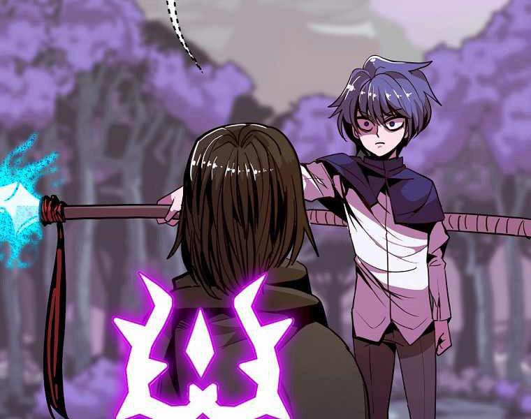 Hồi Quy Trở Lại Thành Kẻ Vô Dụng 15 trang 96