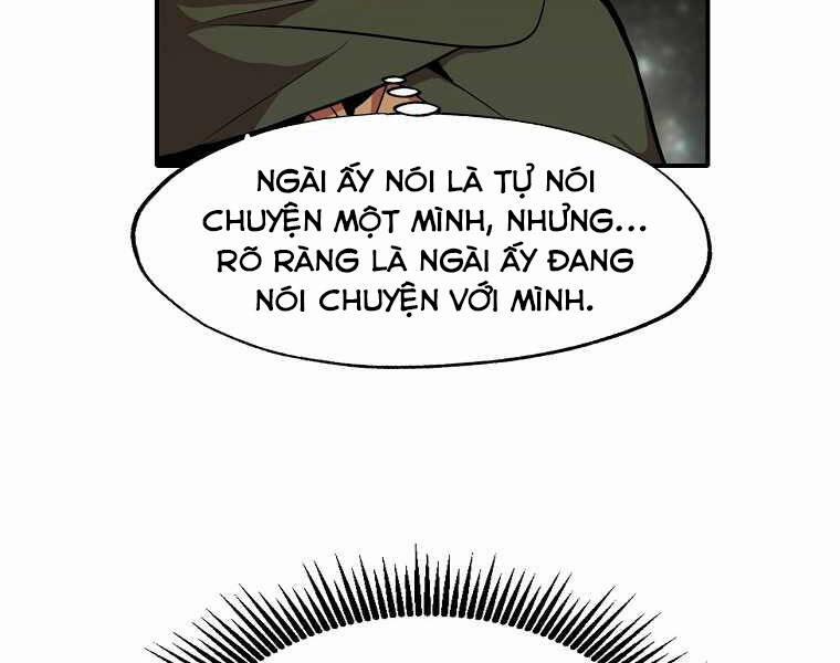 Hồi Quy Trở Lại Thành Kẻ Vô Dụng 16 trang 100