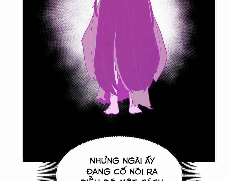 Hồi Quy Trở Lại Thành Kẻ Vô Dụng 16 trang 102