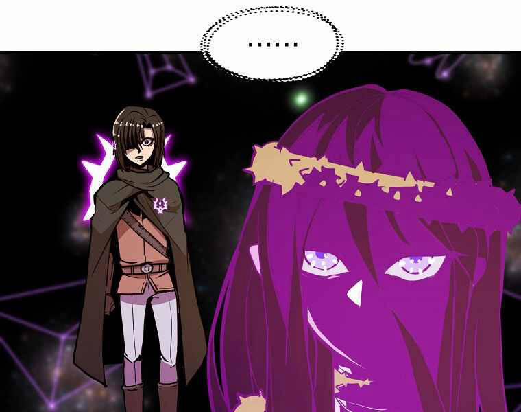 Hồi Quy Trở Lại Thành Kẻ Vô Dụng 16 trang 104