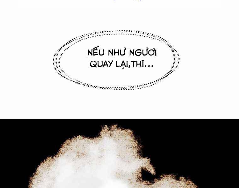 Hồi Quy Trở Lại Thành Kẻ Vô Dụng 16 trang 106