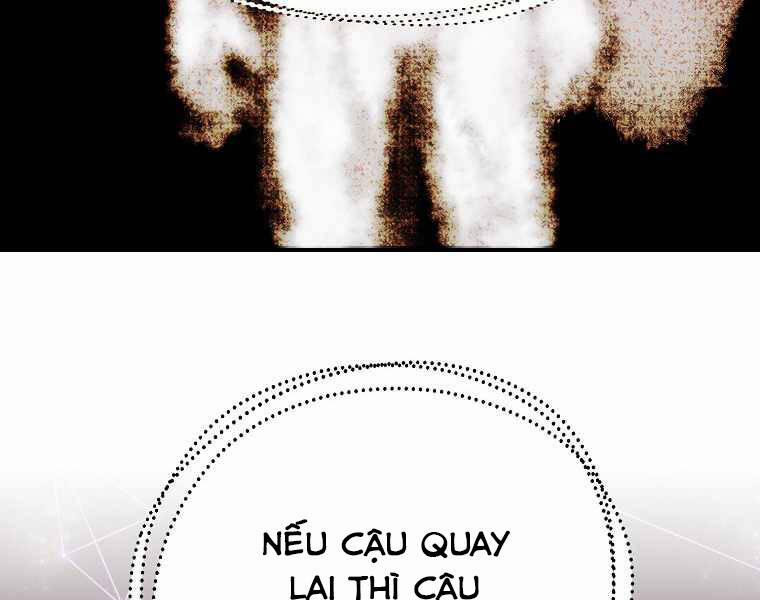 Hồi Quy Trở Lại Thành Kẻ Vô Dụng 16 trang 108