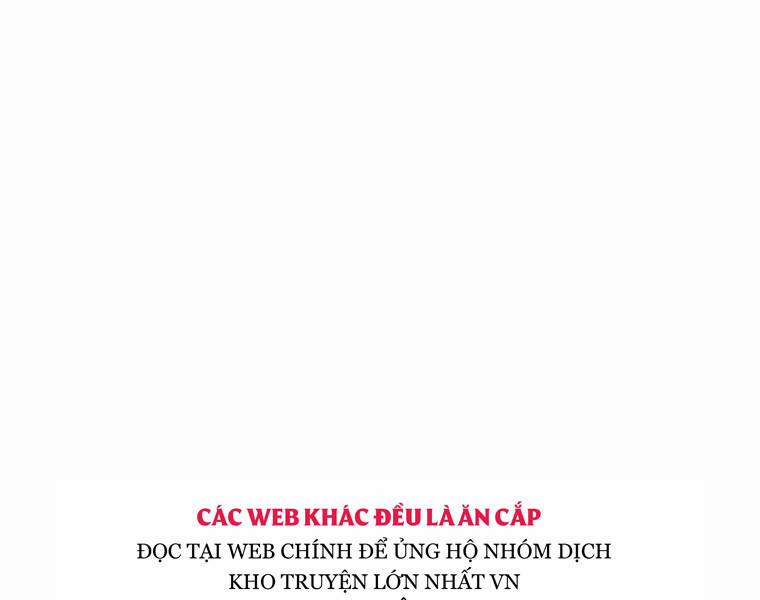 Hồi Quy Trở Lại Thành Kẻ Vô Dụng 16 trang 11