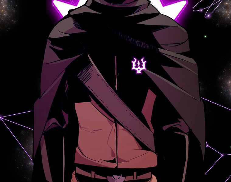 Hồi Quy Trở Lại Thành Kẻ Vô Dụng 16 trang 110