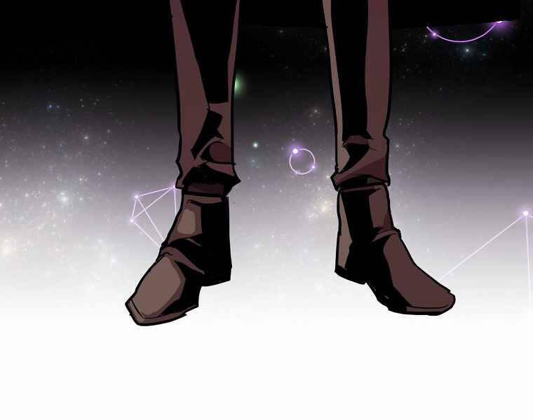 Hồi Quy Trở Lại Thành Kẻ Vô Dụng 16 trang 112