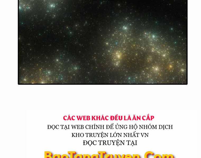 Hồi Quy Trở Lại Thành Kẻ Vô Dụng 16 trang 114