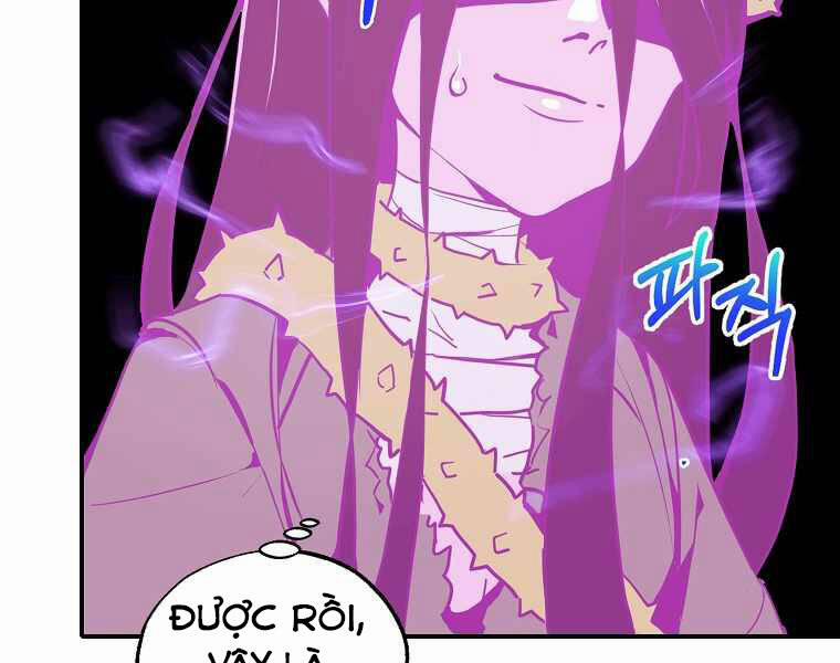 Hồi Quy Trở Lại Thành Kẻ Vô Dụng 16 trang 116