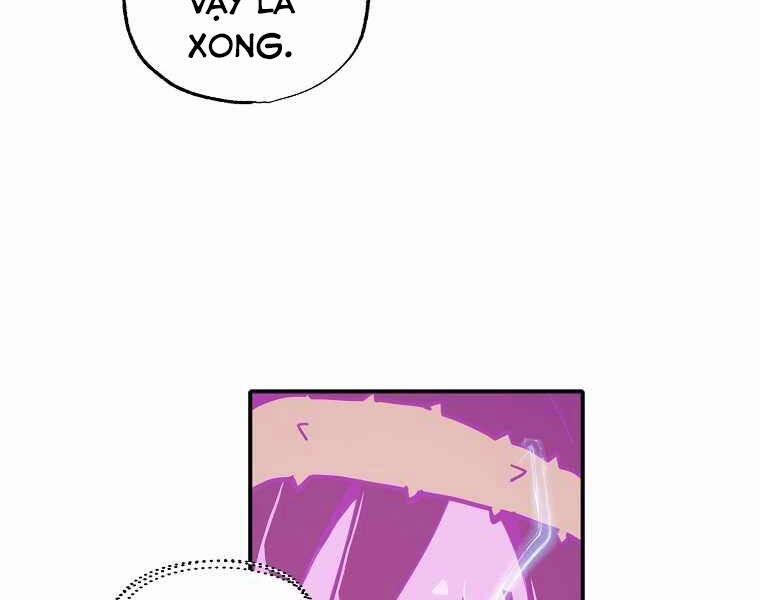 Hồi Quy Trở Lại Thành Kẻ Vô Dụng 16 trang 117