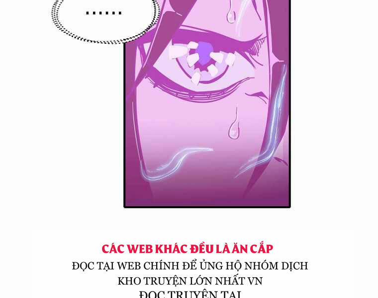 Hồi Quy Trở Lại Thành Kẻ Vô Dụng 16 trang 118