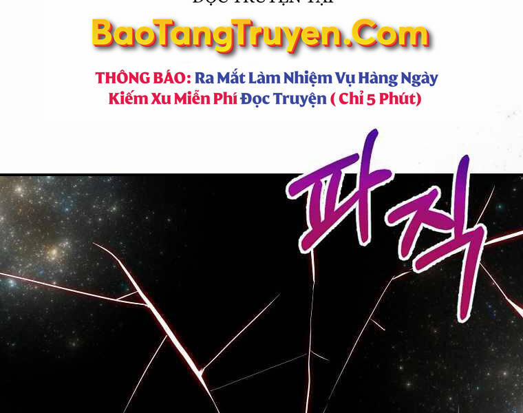 Hồi Quy Trở Lại Thành Kẻ Vô Dụng 16 trang 119
